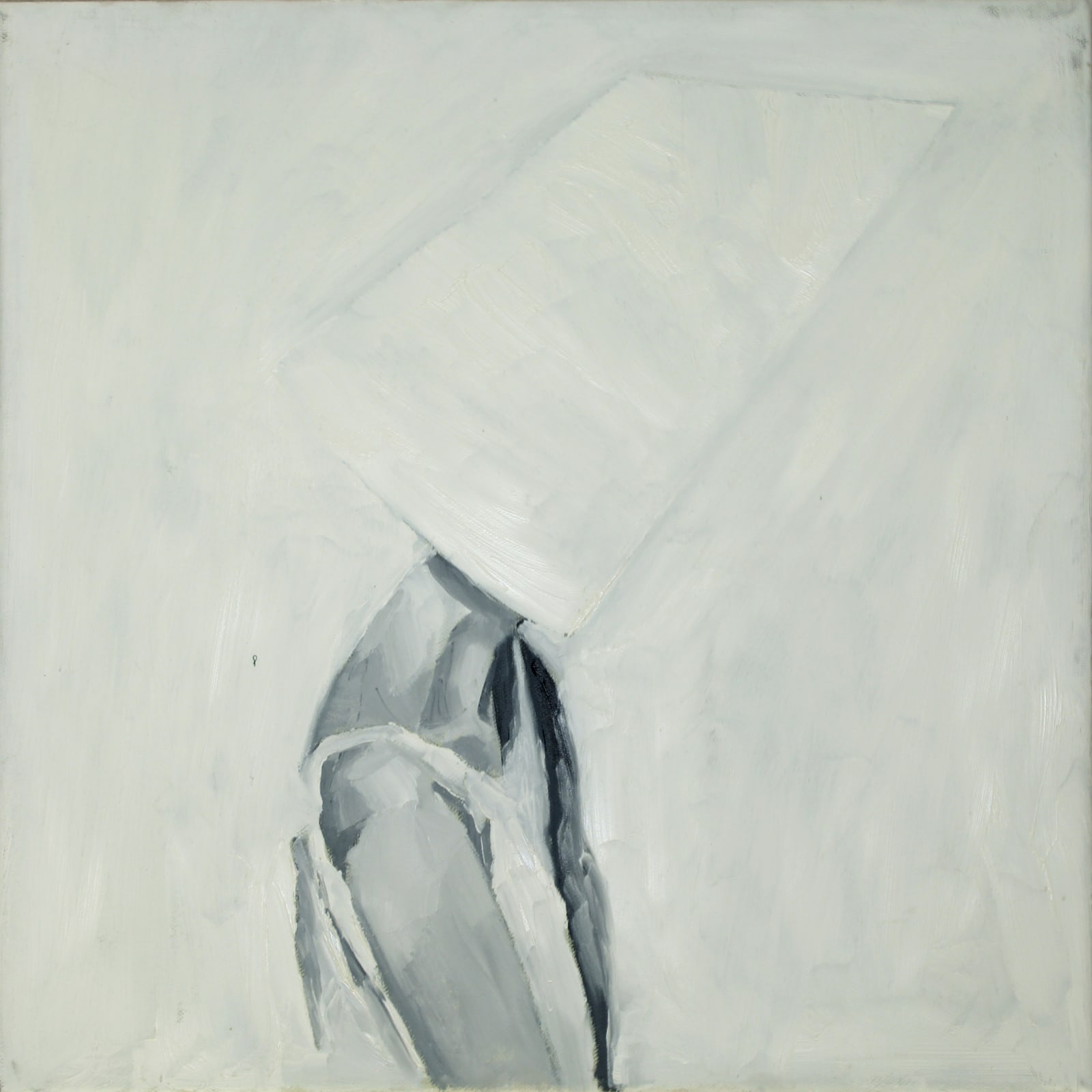 Wladymir Bernechea, Scherzo III, 2022