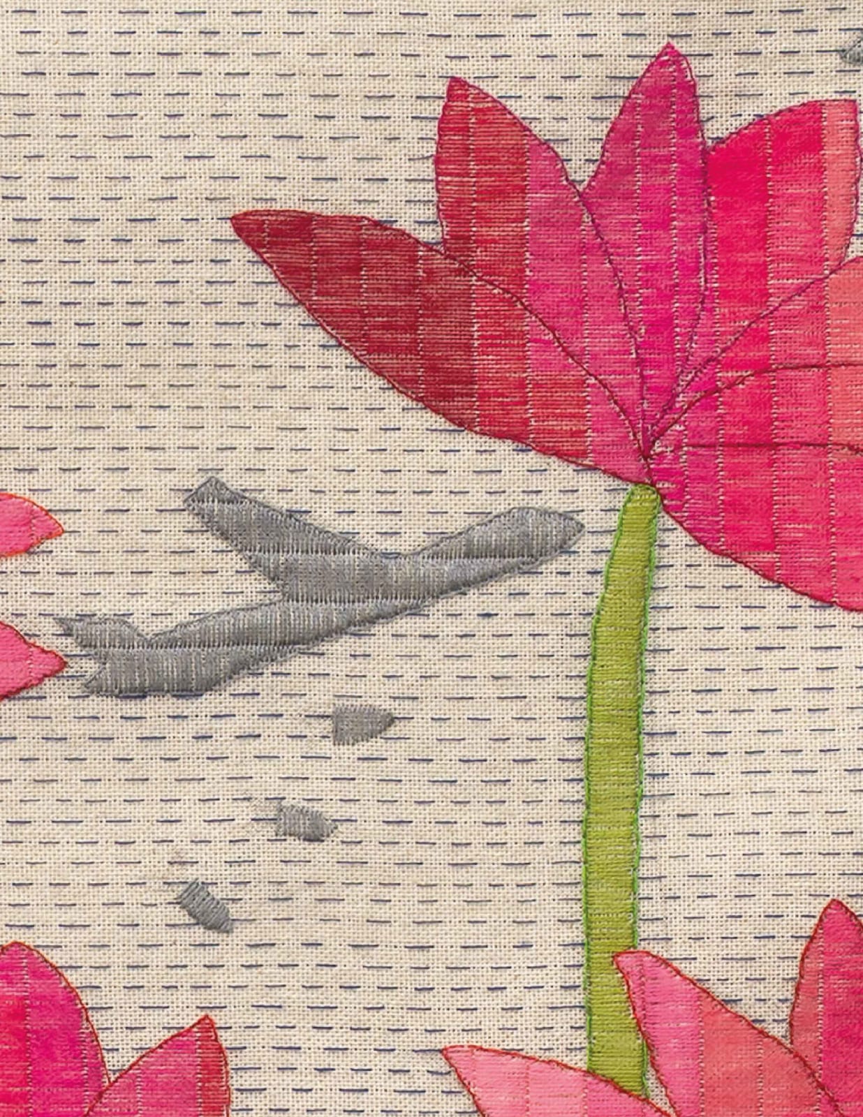 Paloma Castillo, Obsolescencia Programada, 2025