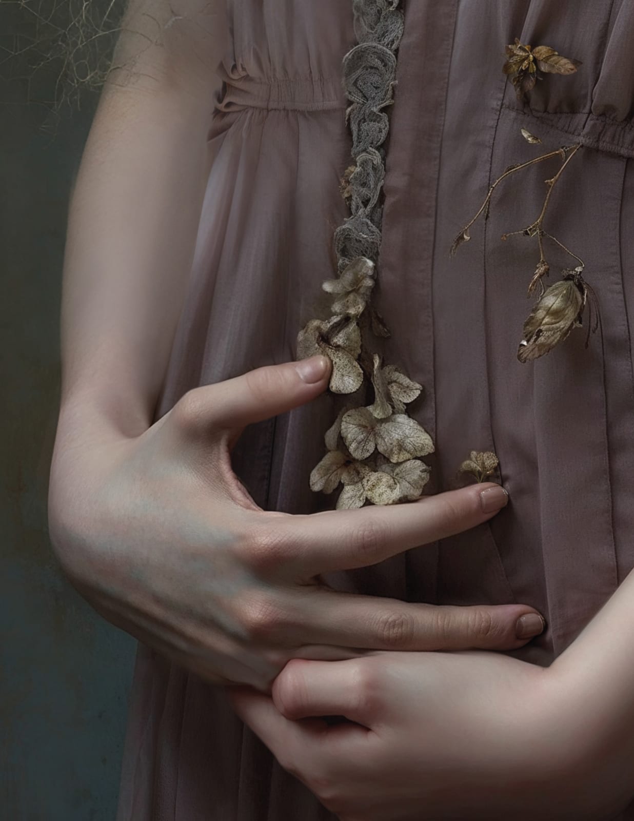 Cecilia Avendaño, DF01, 2025