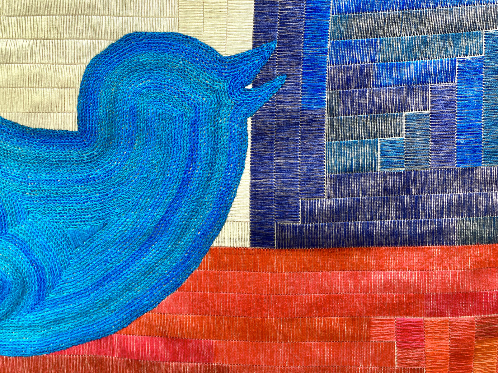 Paloma Castillo, Selfi, 2022