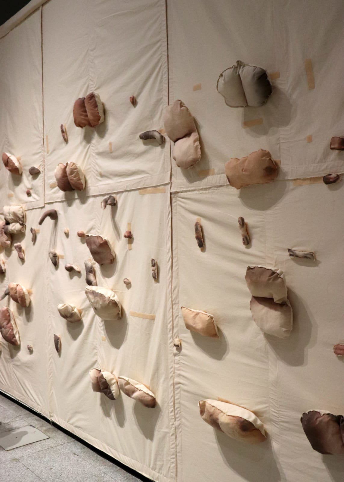 Diego Mora, ¿Cómo te gustan los hombres? v. 3, 2023