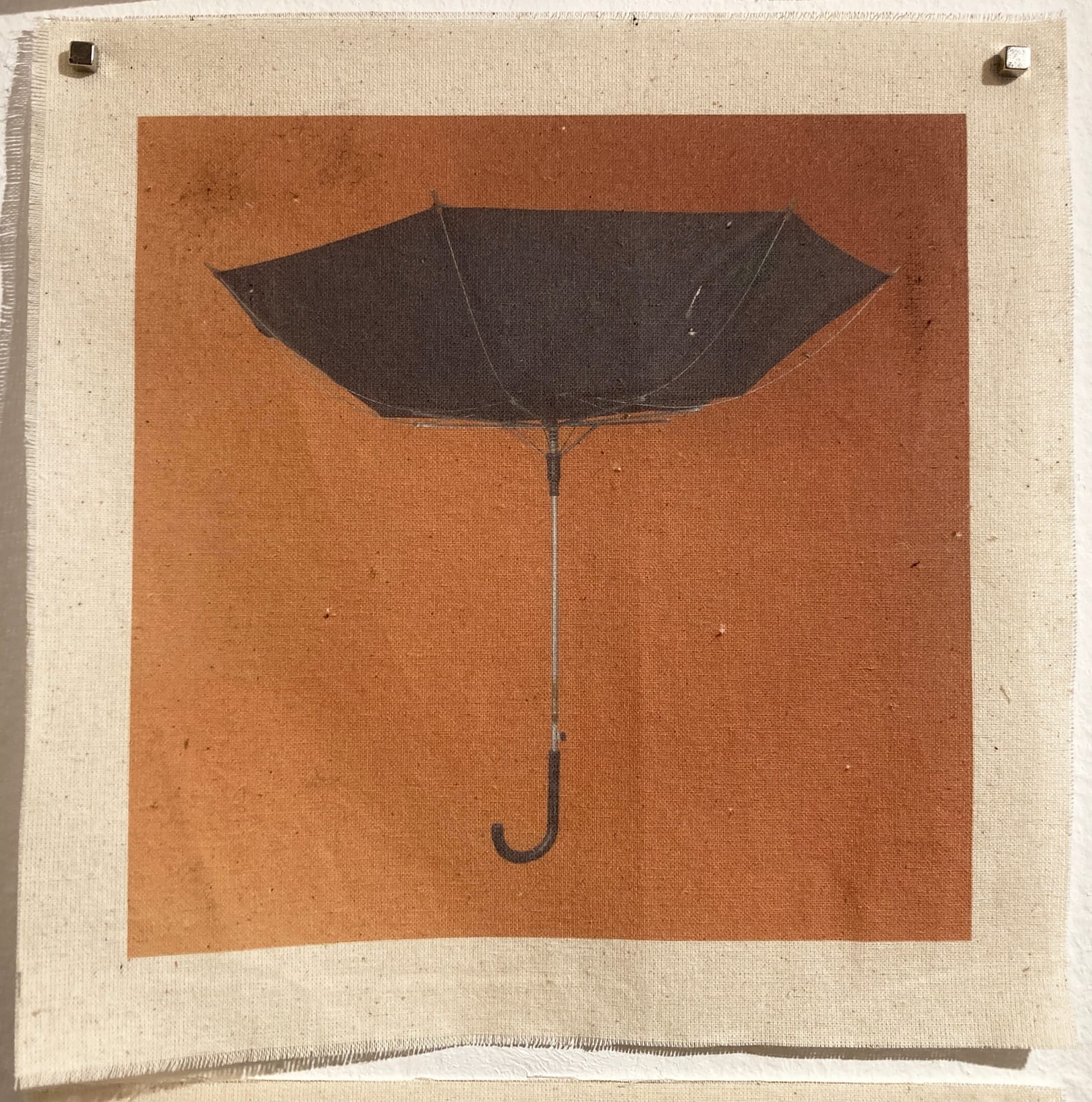 Diego Mora, Chileno, 2021