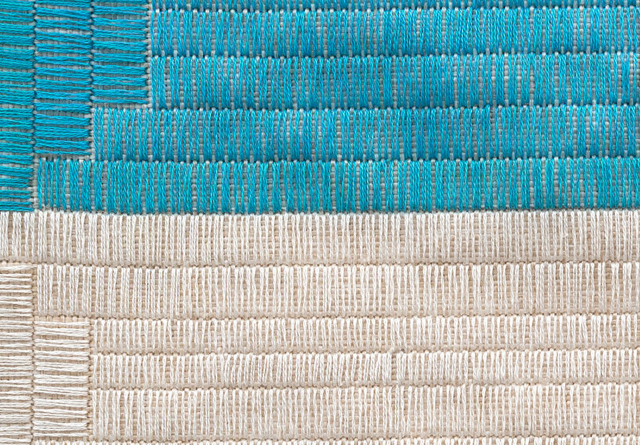 Paloma Castillo, Ce n'est pas l'Argentina, 2023