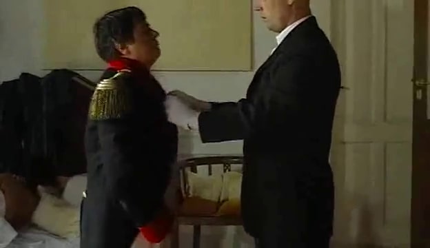 Cristina Coll, Errores, 2011