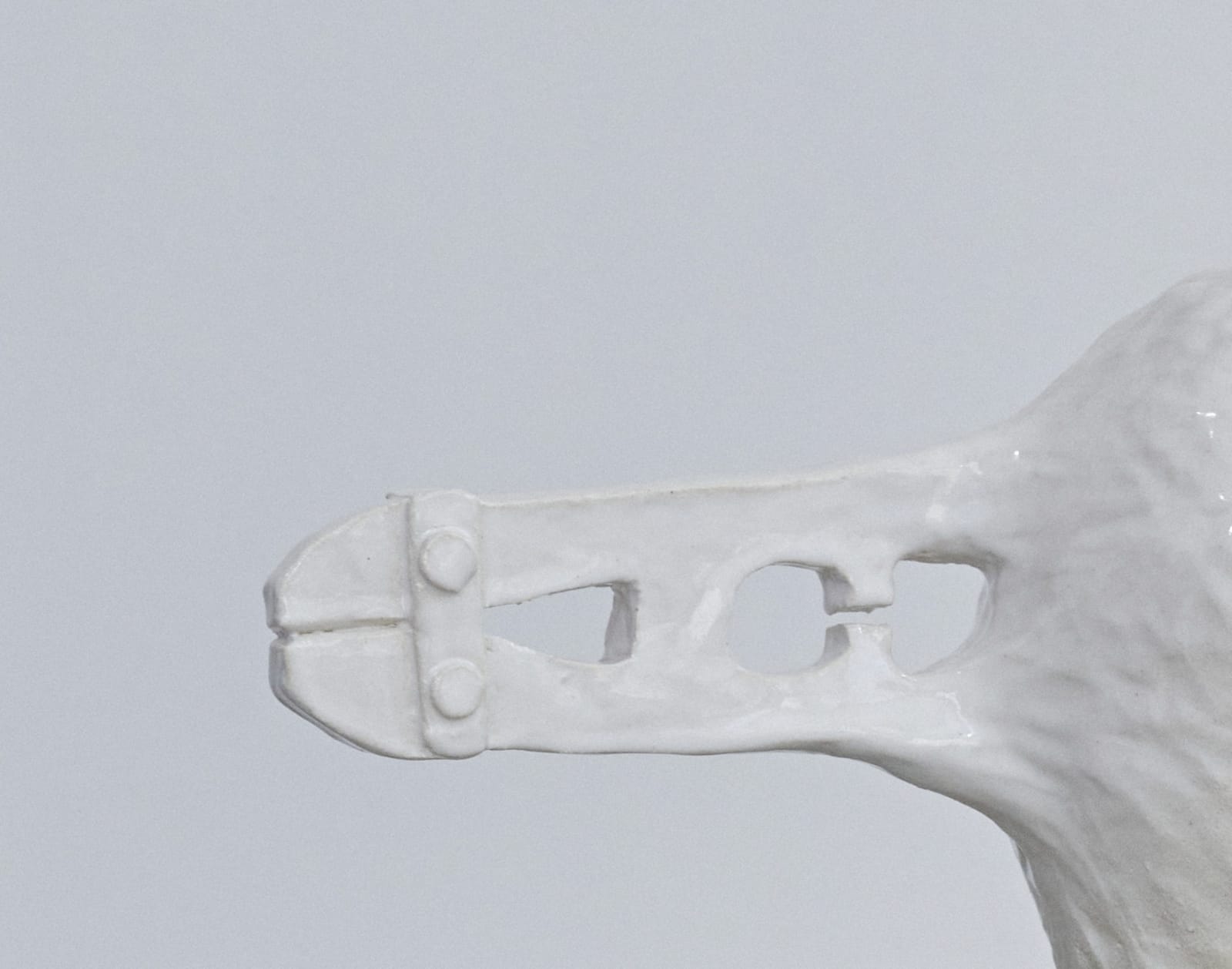 Vicente Prieto Gaggero, Napoleón, 2021