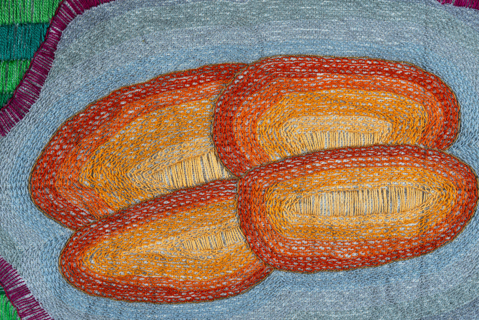 Paloma Castillo, Pop Life, 2021