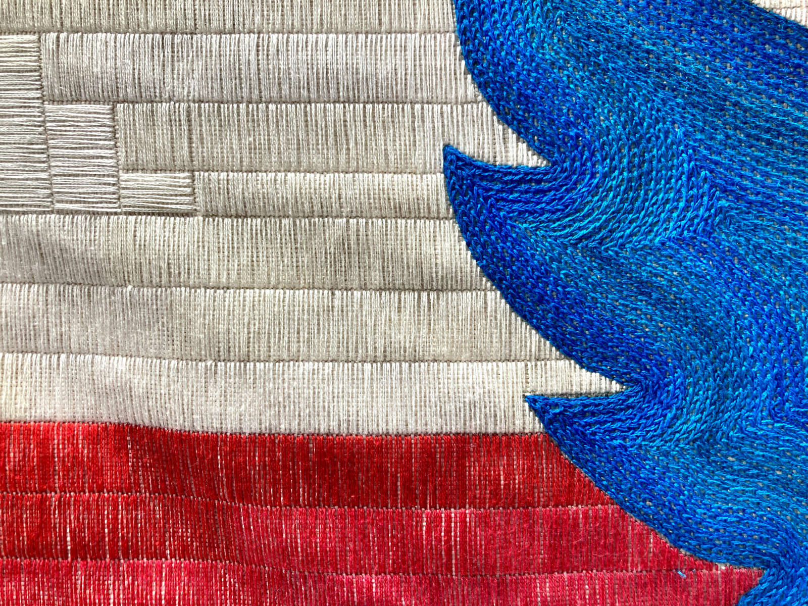 Paloma Castillo, Selfi, 2022