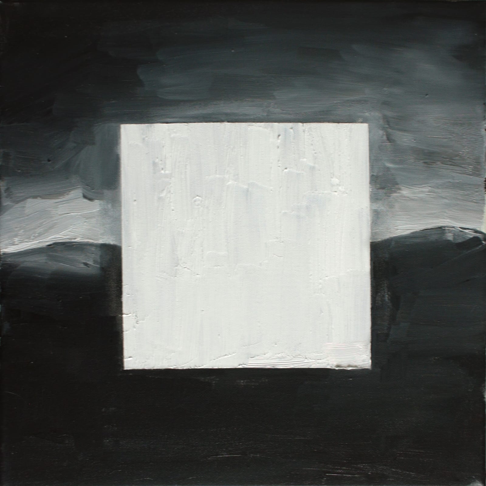 Wladymir Bernechea, Sonata II, 2022