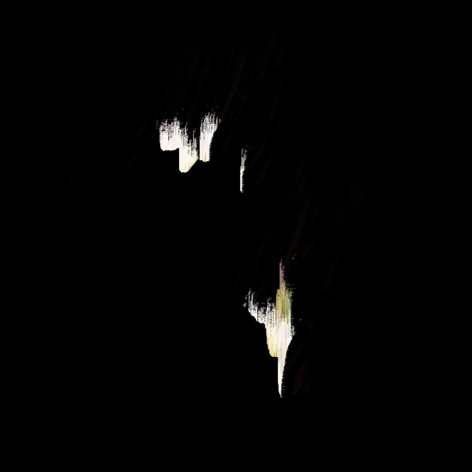 Andrea Wolf, LS562321 (White Clematis), 2025