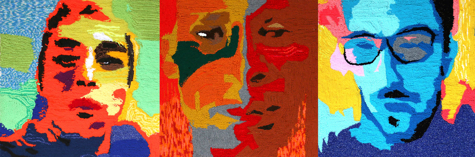 Marino Balbuena, Sálvame la Noche, 2019