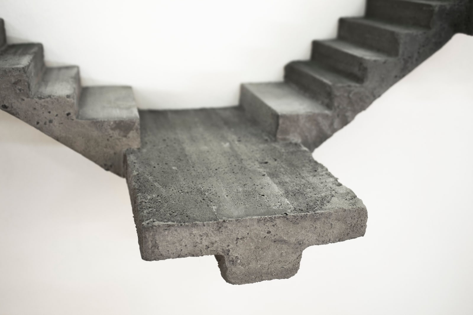 Jessica Briceño Cisneros, Plataforma de 3, 2025