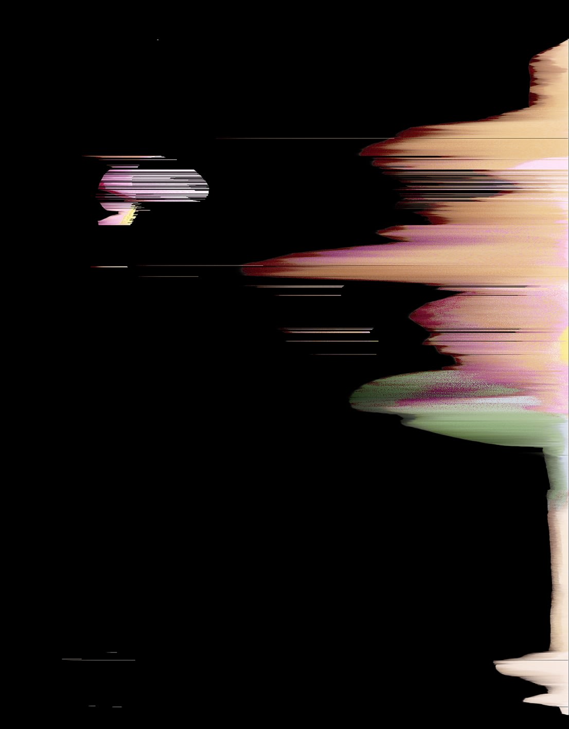 Andrea Wolf, L154680, 2024