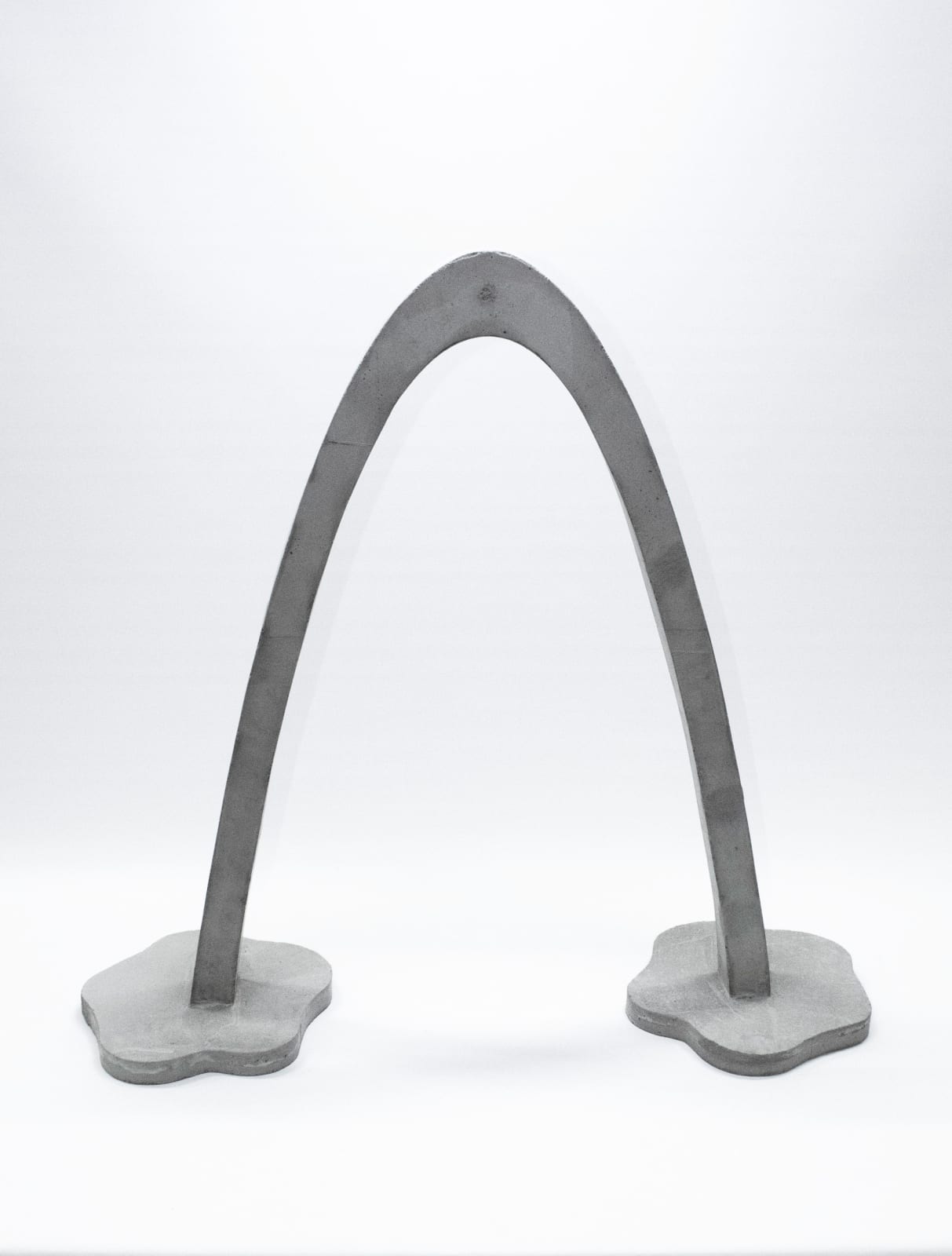 Jessica Briceño Cisneros, Arco, 2025