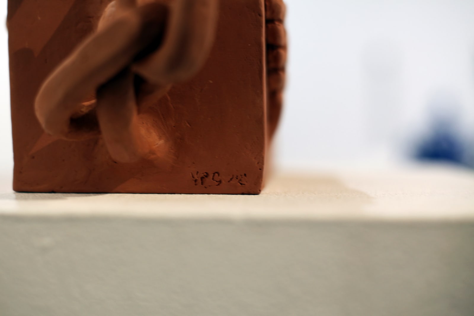 Vicente Prieto Gaggero, Mítico, 2023