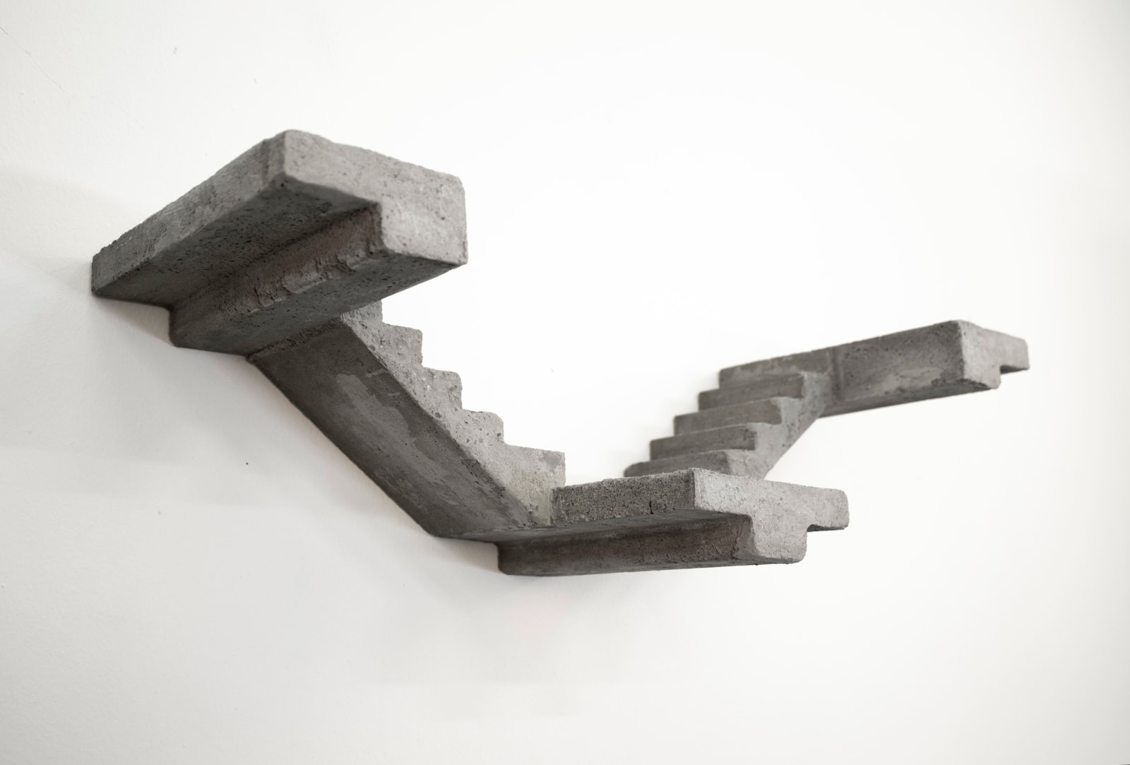 Jessica Briceño Cisneros, Plataforma de 3, 2025