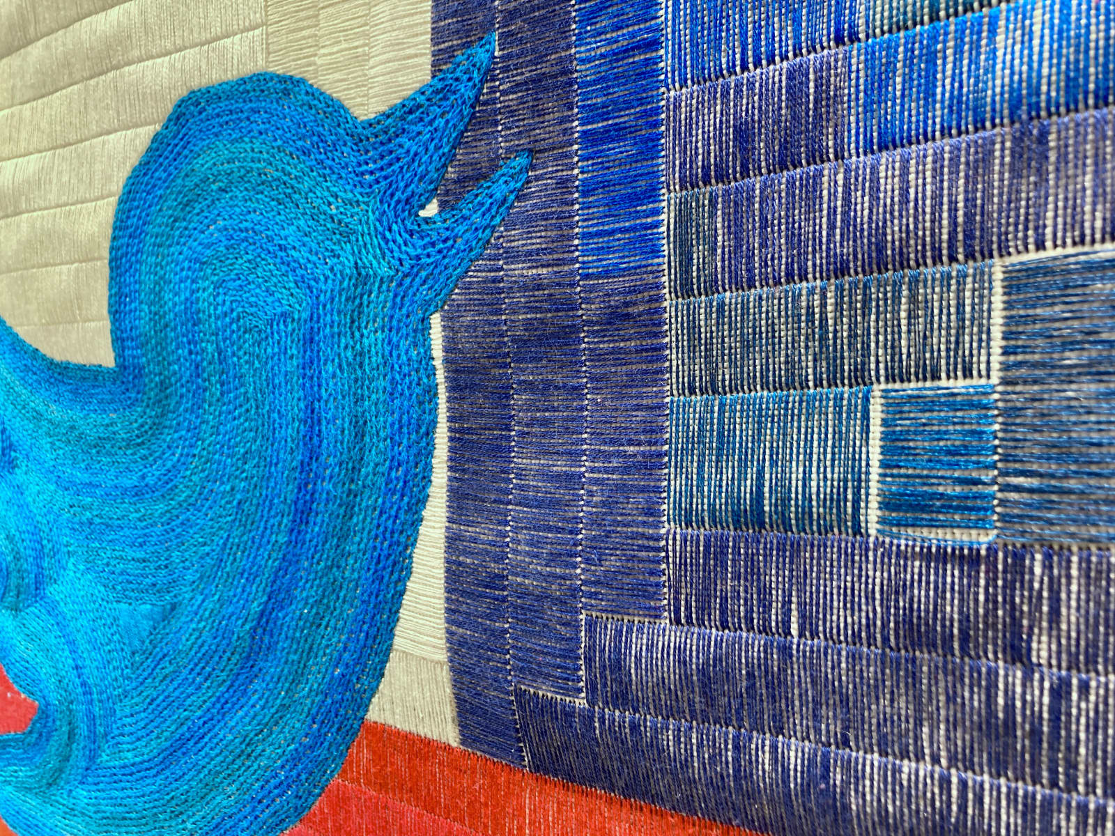 Paloma Castillo, Selfi, 2022