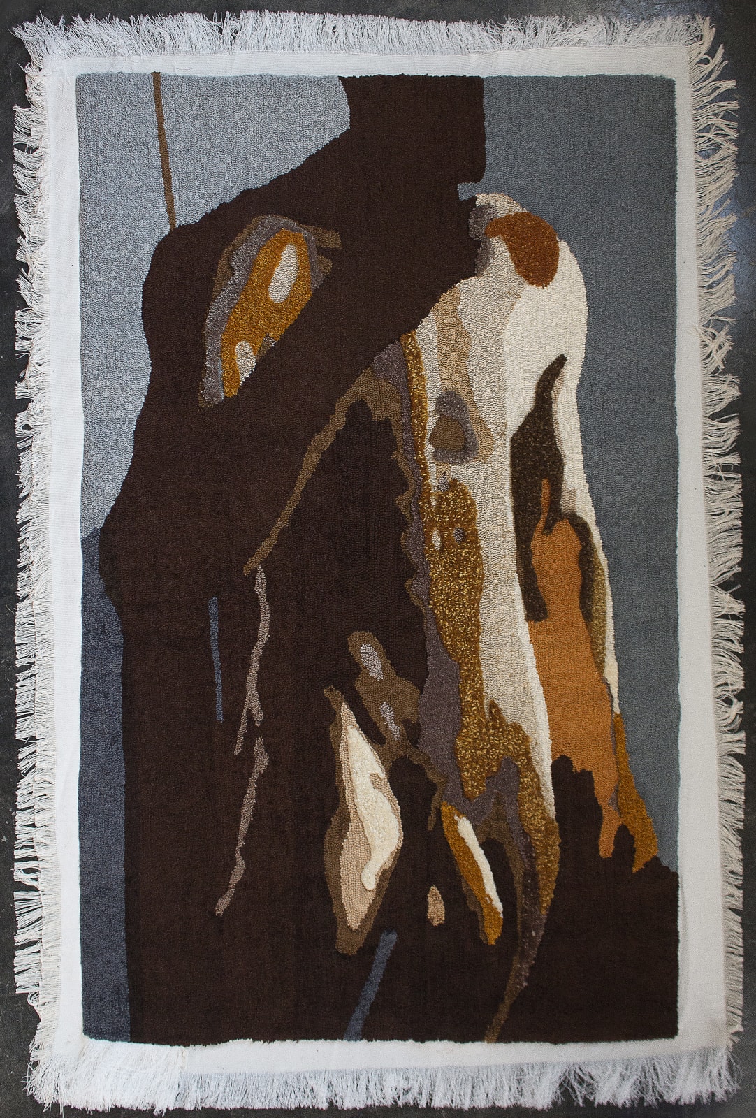 Marino Balbuena, Insomne 4, 2023
