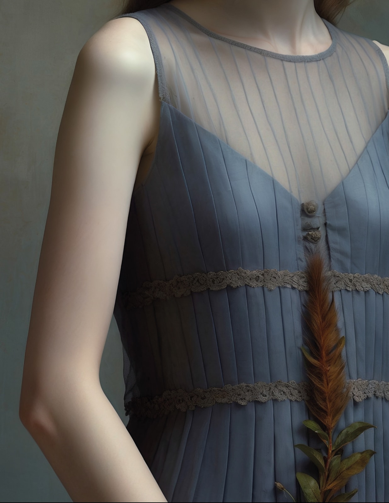 Cecilia Avendaño, DF02, 2025