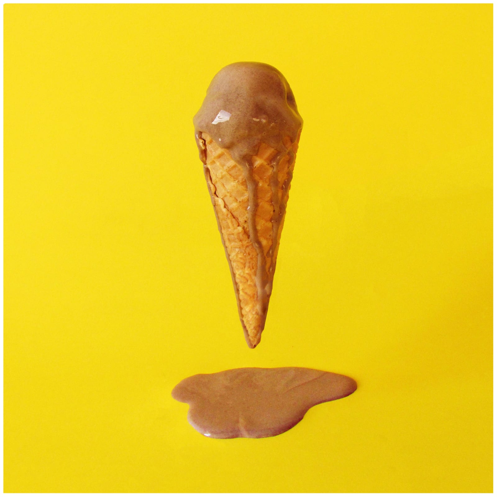 Diego Mora, Chileno, 2021