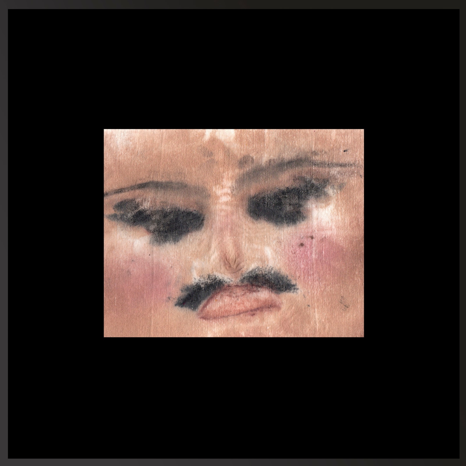 Nia De Indias, La Piel 56, 2017 - 2023