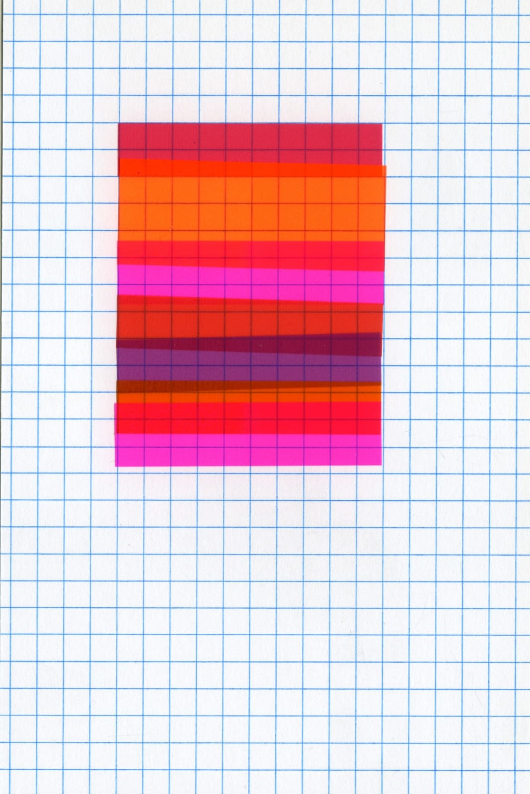 :mentalKLINIK, LAZY WORKS 1708, 2017