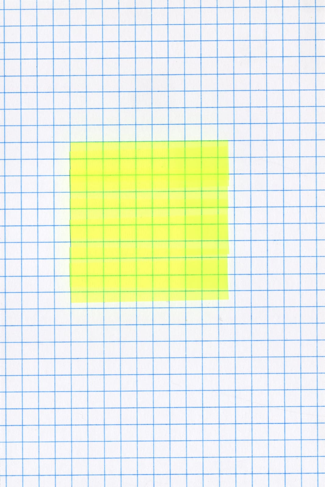 :mentalKLINIK, LAZY WORKS 1730, 2017