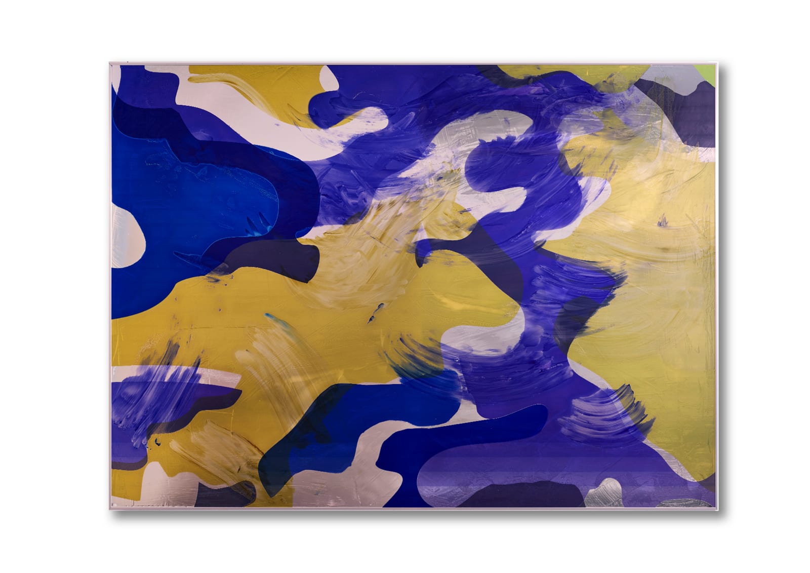 :mentalKLINIK, LIKEWISE, 2507, 2025