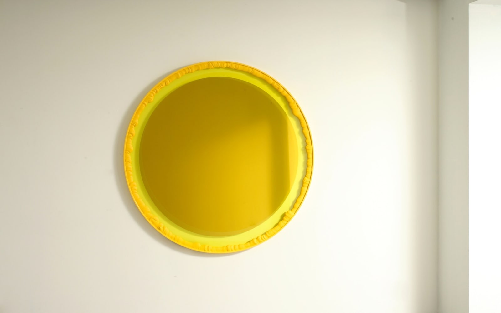 :mentalKLINIK, LOVER_G1401, 2014