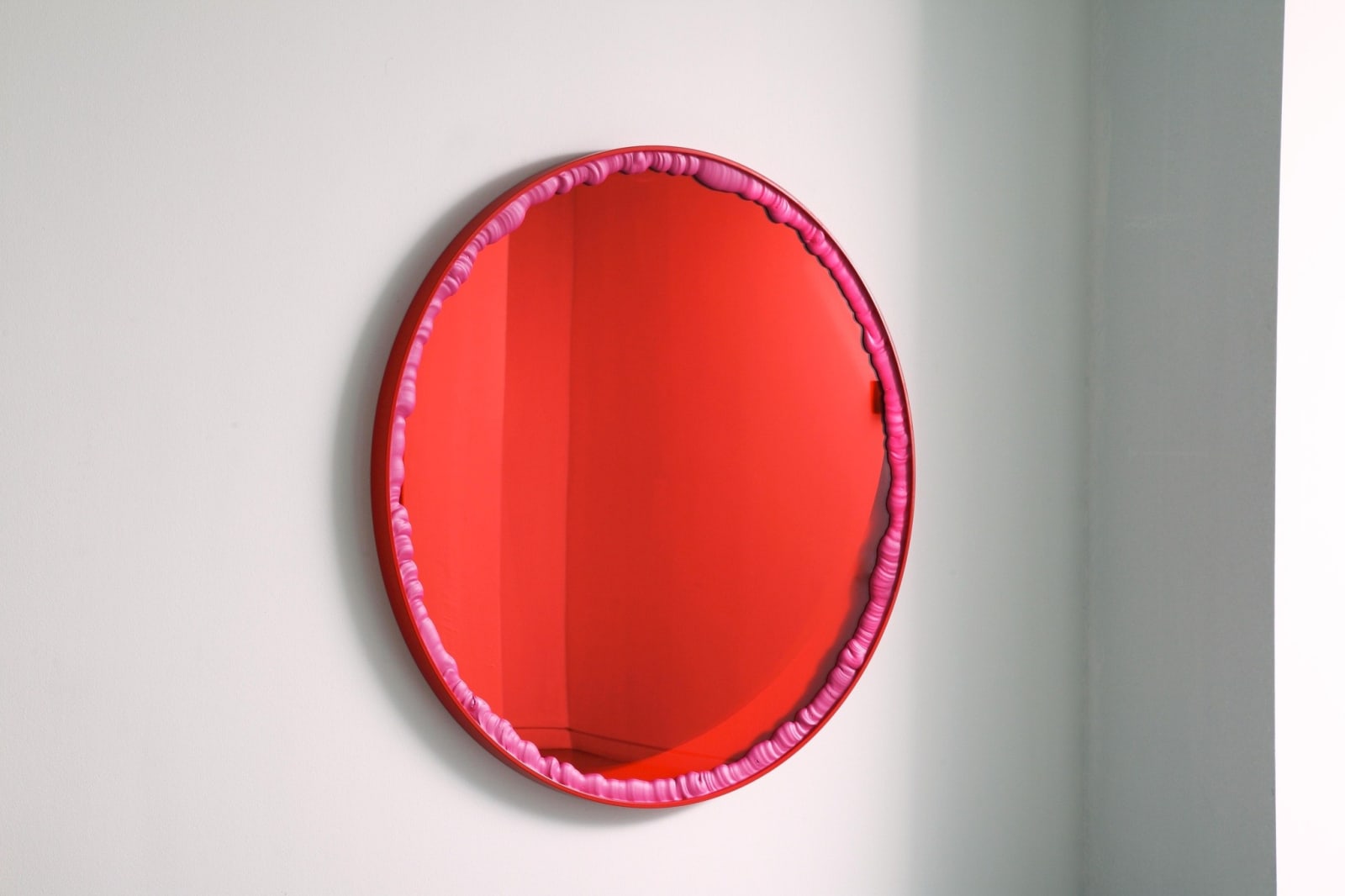 :mentalKLINIK, LOVER_RP1301, 2013