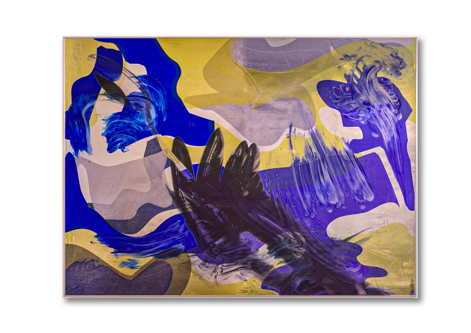 :mentalKLINIK, LIKEWISE, 2511, 2025