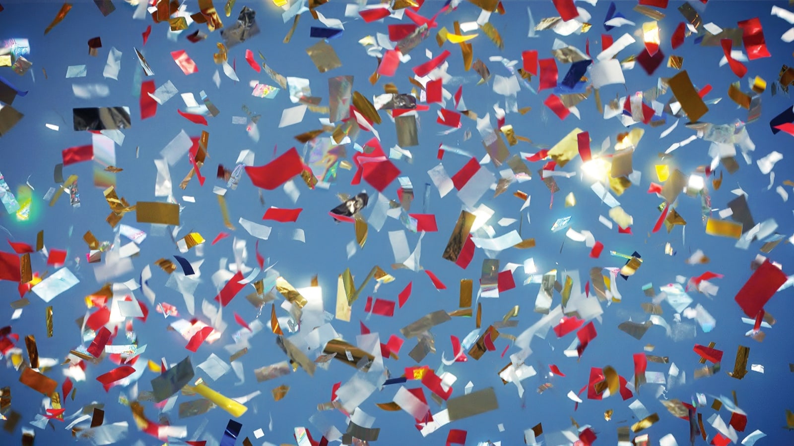 :mentalKLINIK, Whiff, 2010