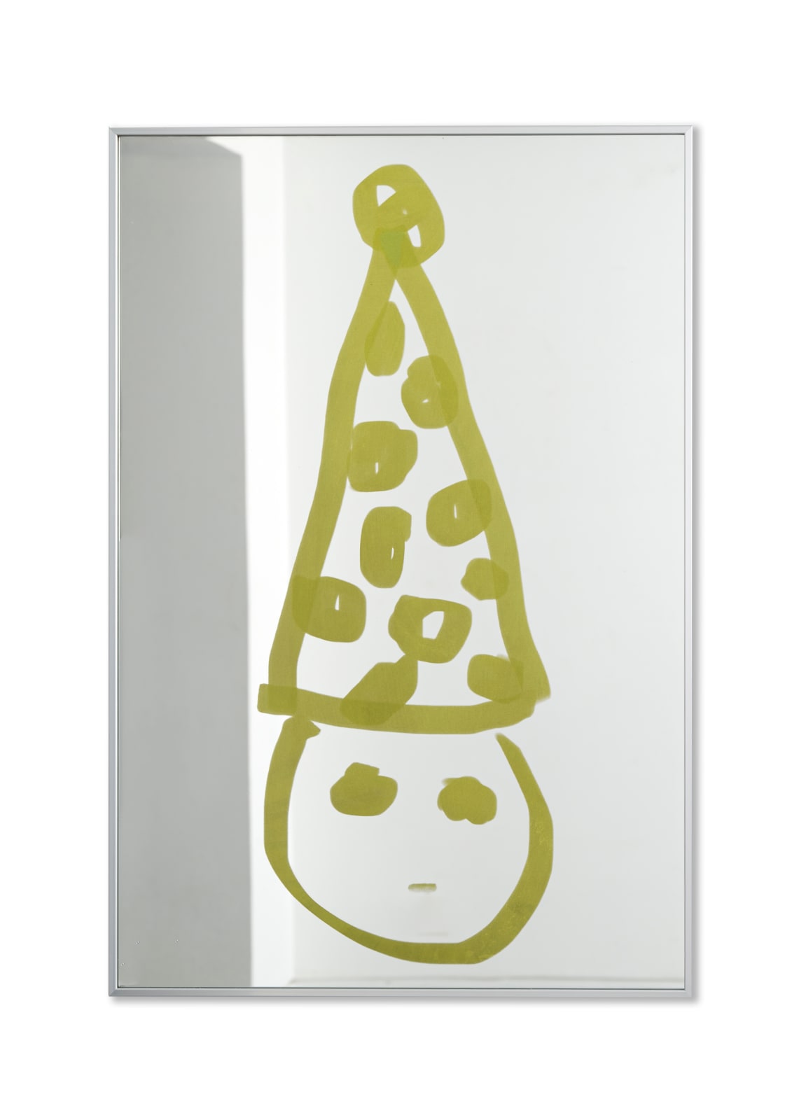 :mentalKLINIK, SWEET NOTHINGS 2507, 2025