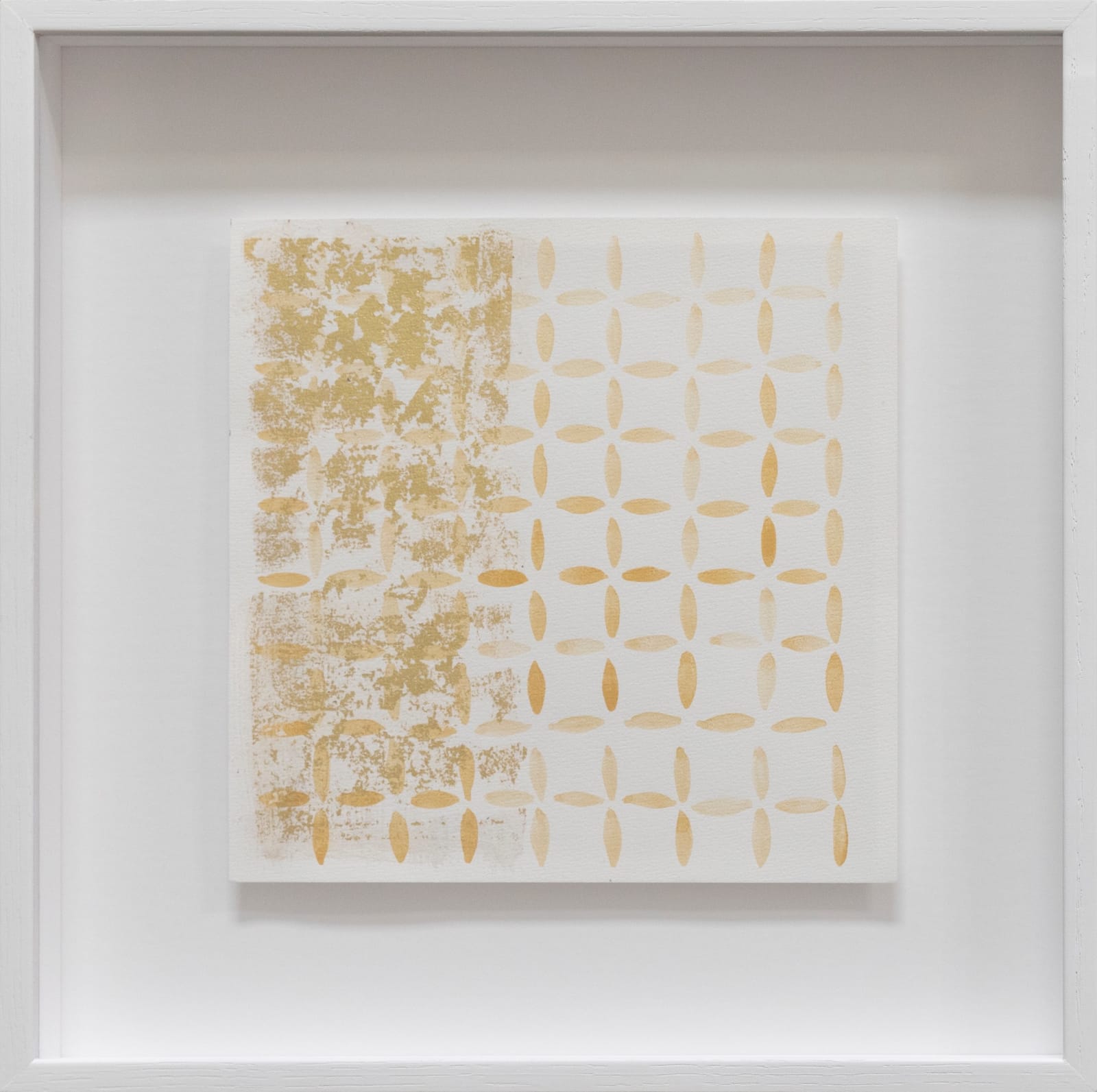 Haleh Redjaian, Notes for daydreaming (31), 2020