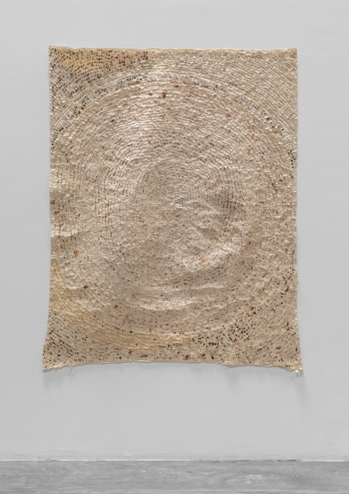 Richi Bhatia, Old Complaints Revisited II, 2020 - 2023