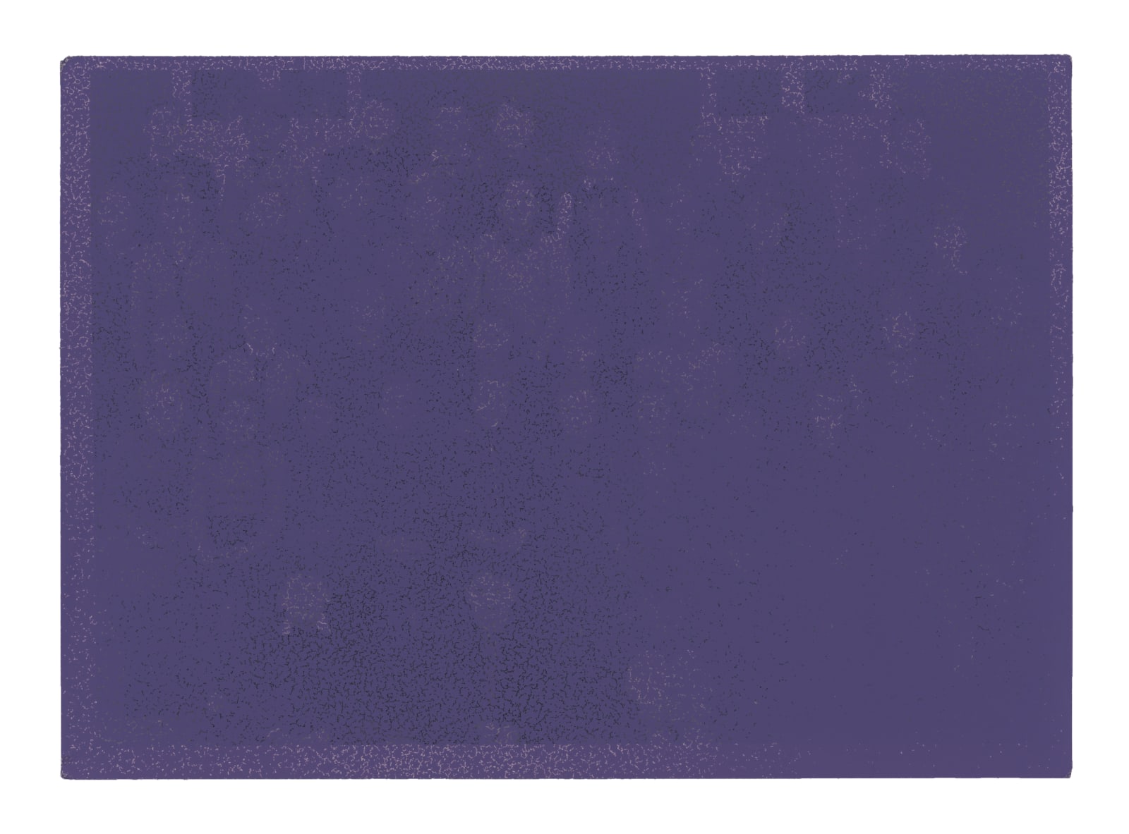 Raed Yassin, The Company of Silver Spectres, 2021