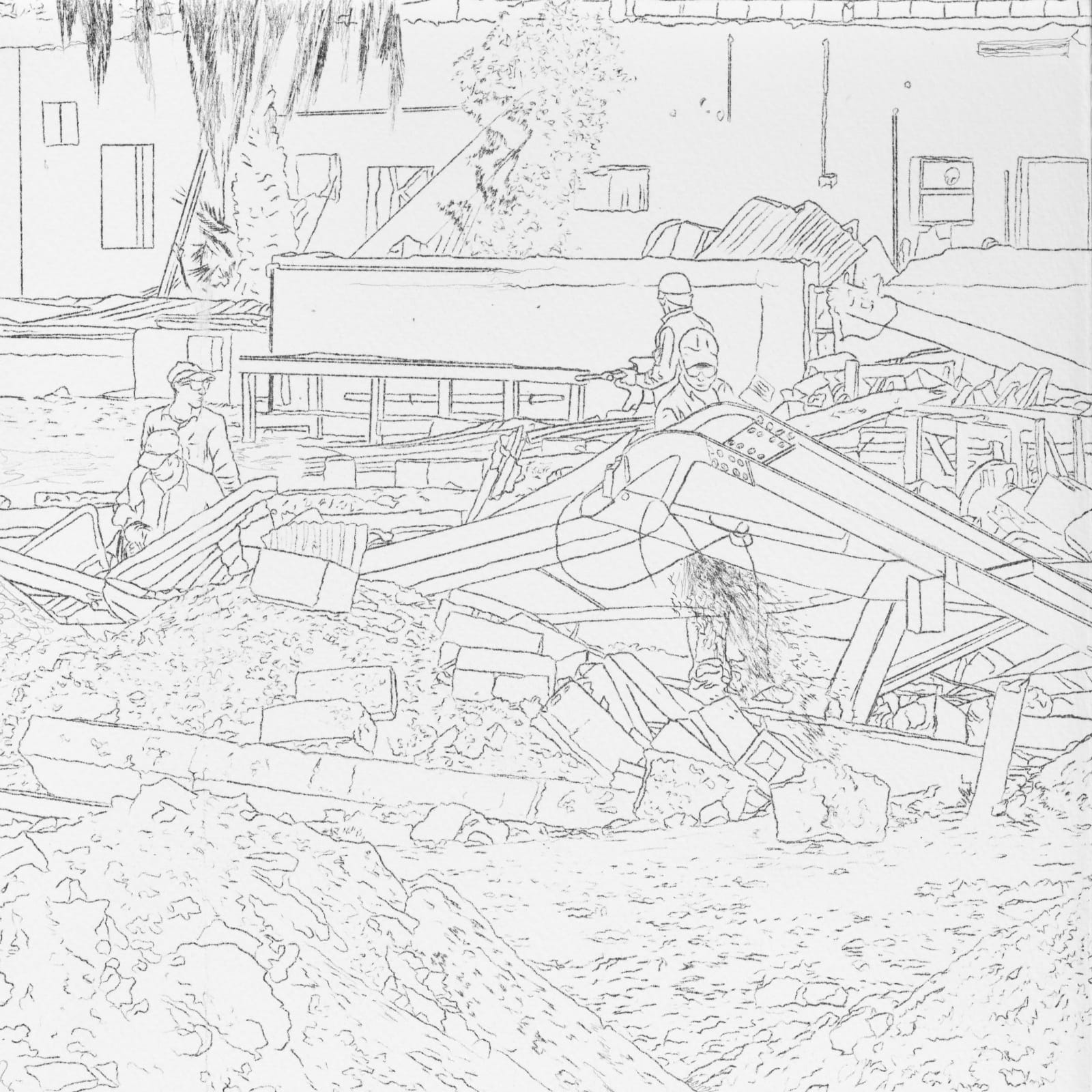 Mohammed Kazem, Windows 2011-12, 2011-12