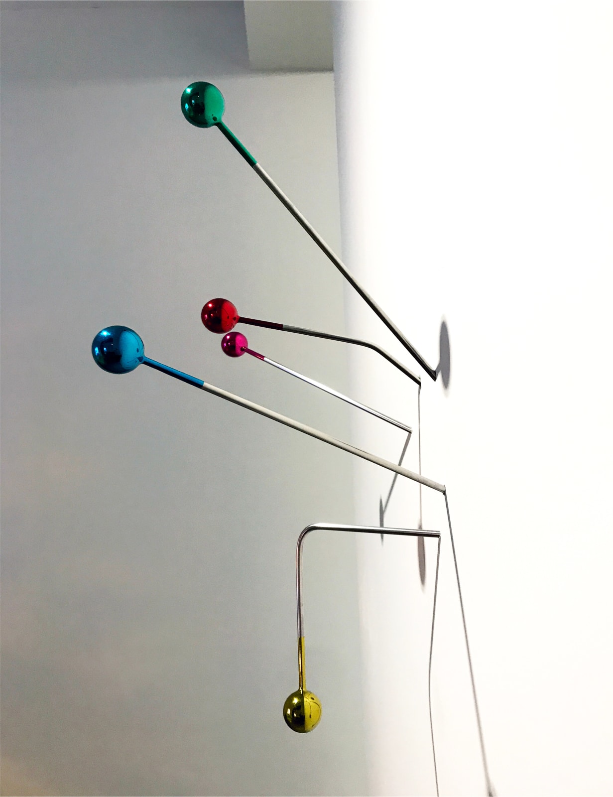 :mentalKLINIK, POISONOUS GIFT , 2017