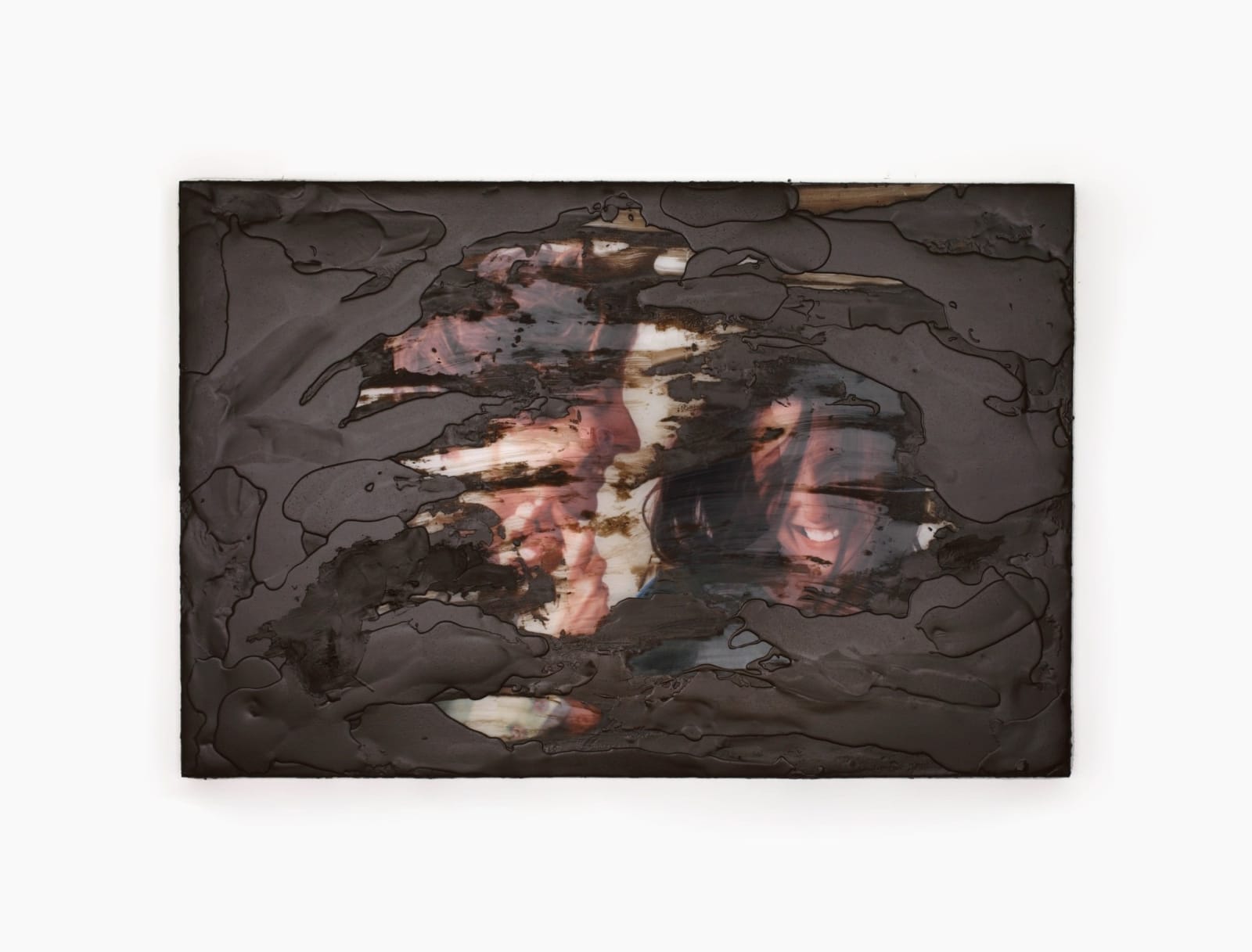 :mentalKLINIK, WALKING ON AIR, ASLIHAN & NUKET, 2014