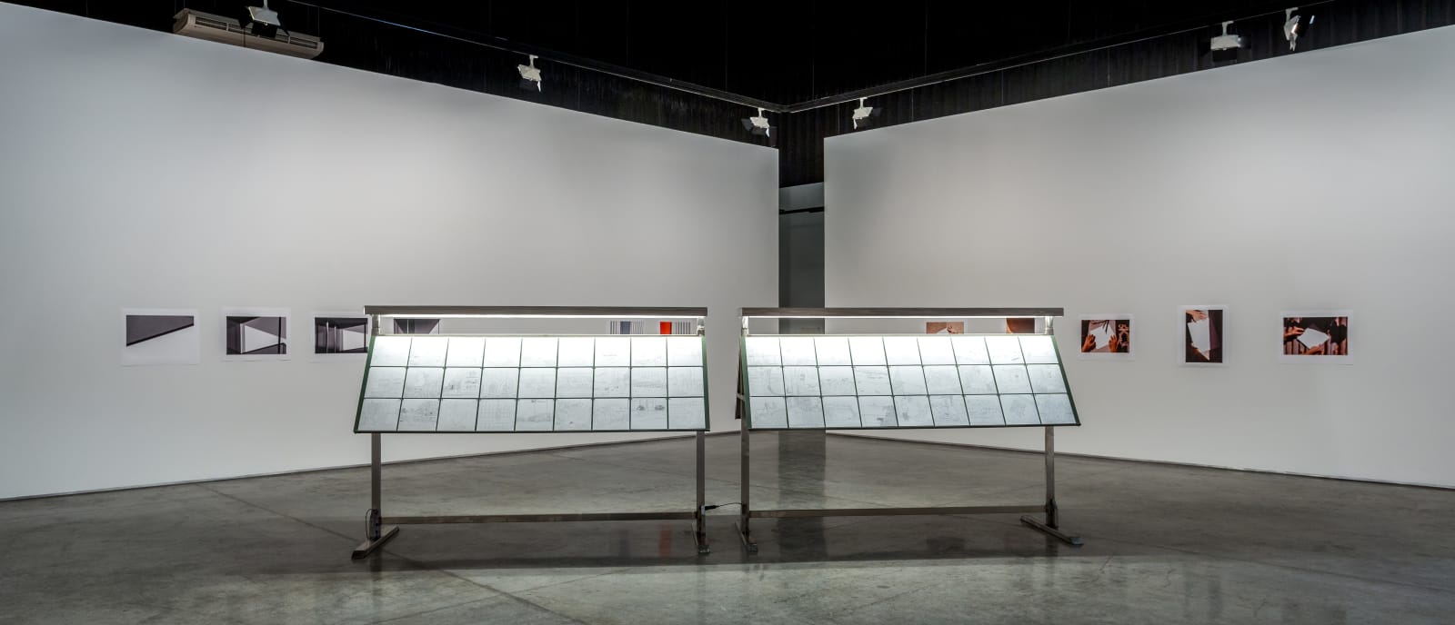 Mohammed Kazem, Windows 2011-12, 2011-12