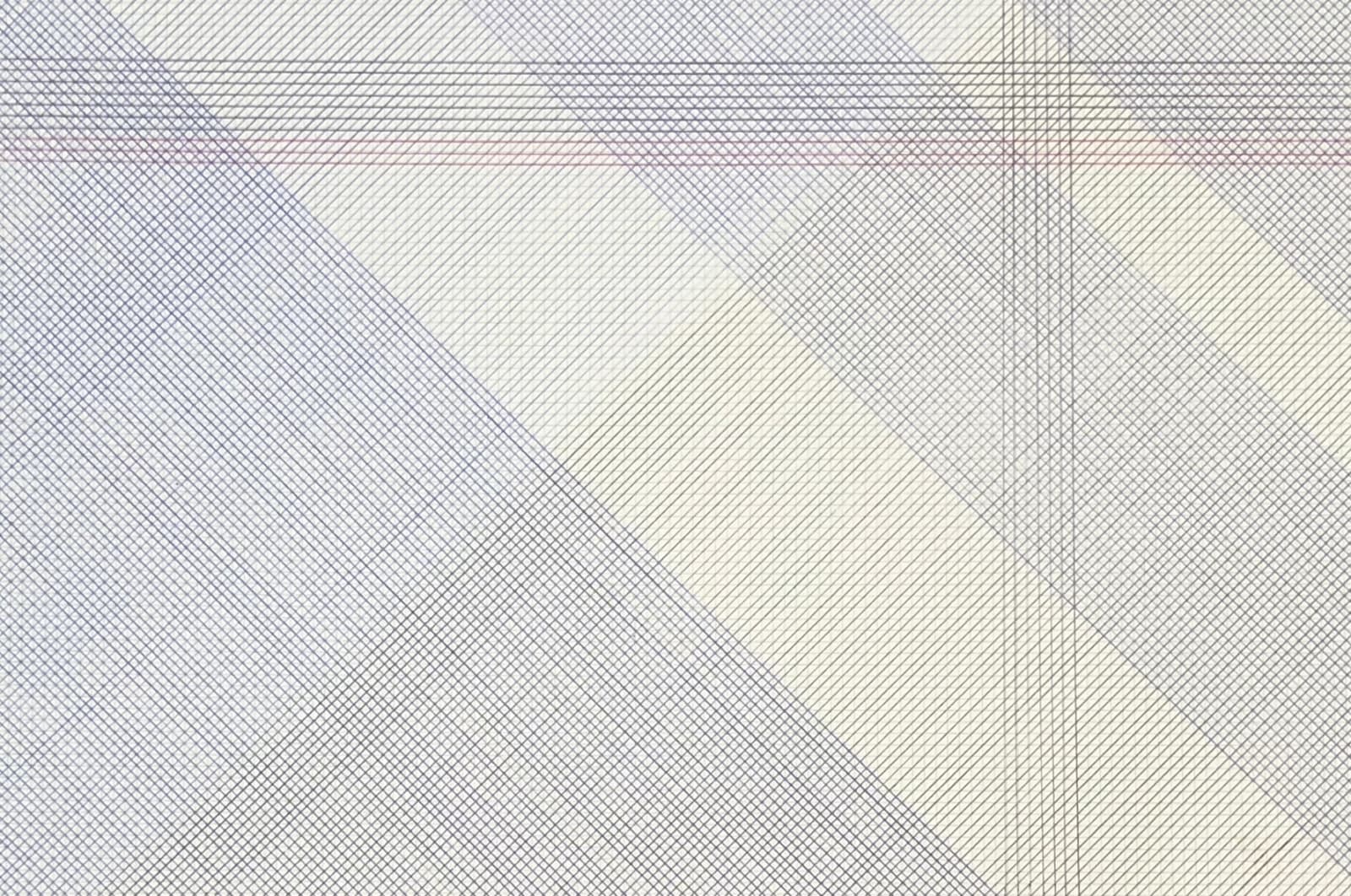 Haleh Redjaian, Untitled, 2015