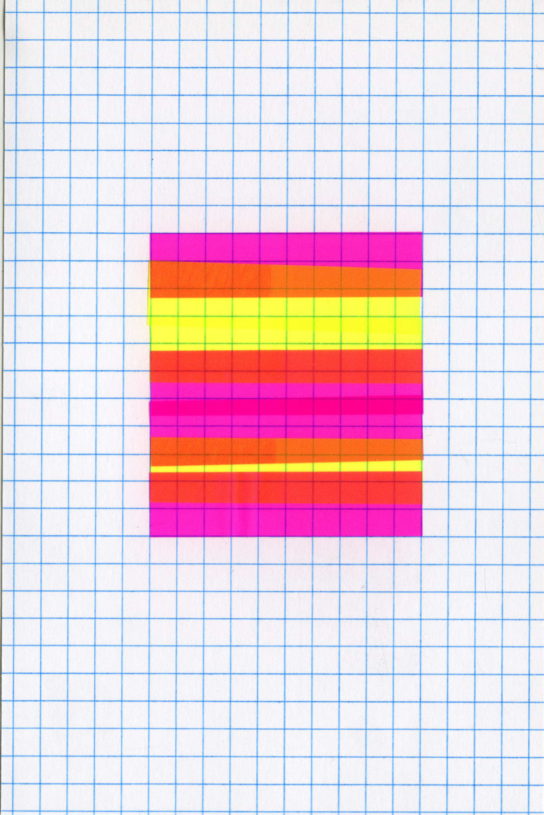 :mentalKLINIK, LAZY WORKS 1721, 2017