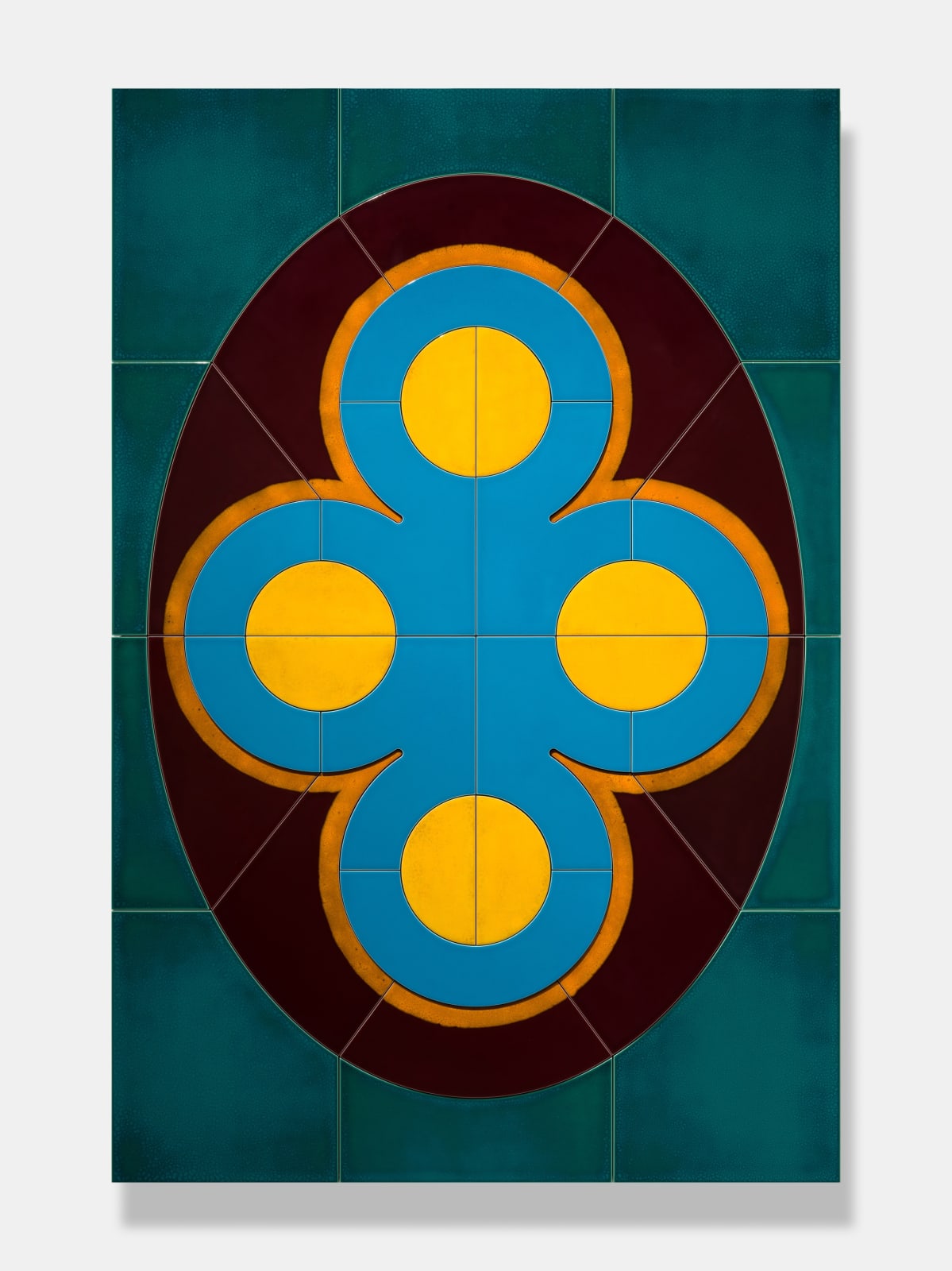 Lubna Chowdhary, Sign 16, 2023