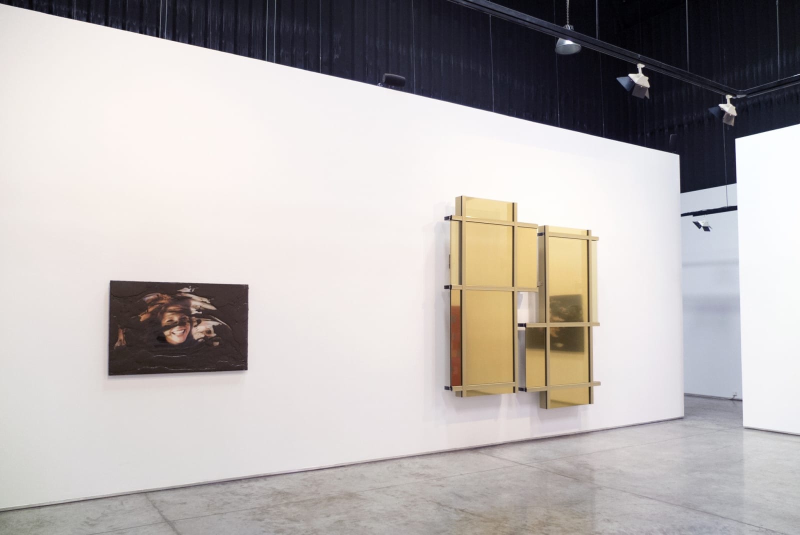 :mentalKLINIK, Thank You for Your Cooperation, 2014