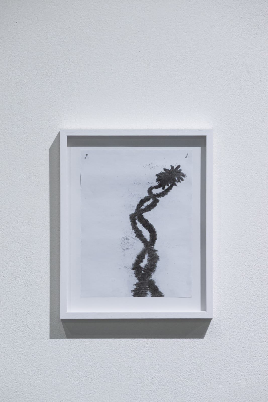 Mohammad Alfaraj, Lovers , 2024