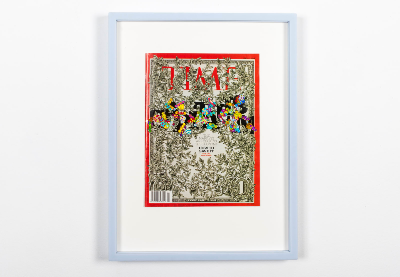 :mentalKLINIK, Some-Time 1712, 2017