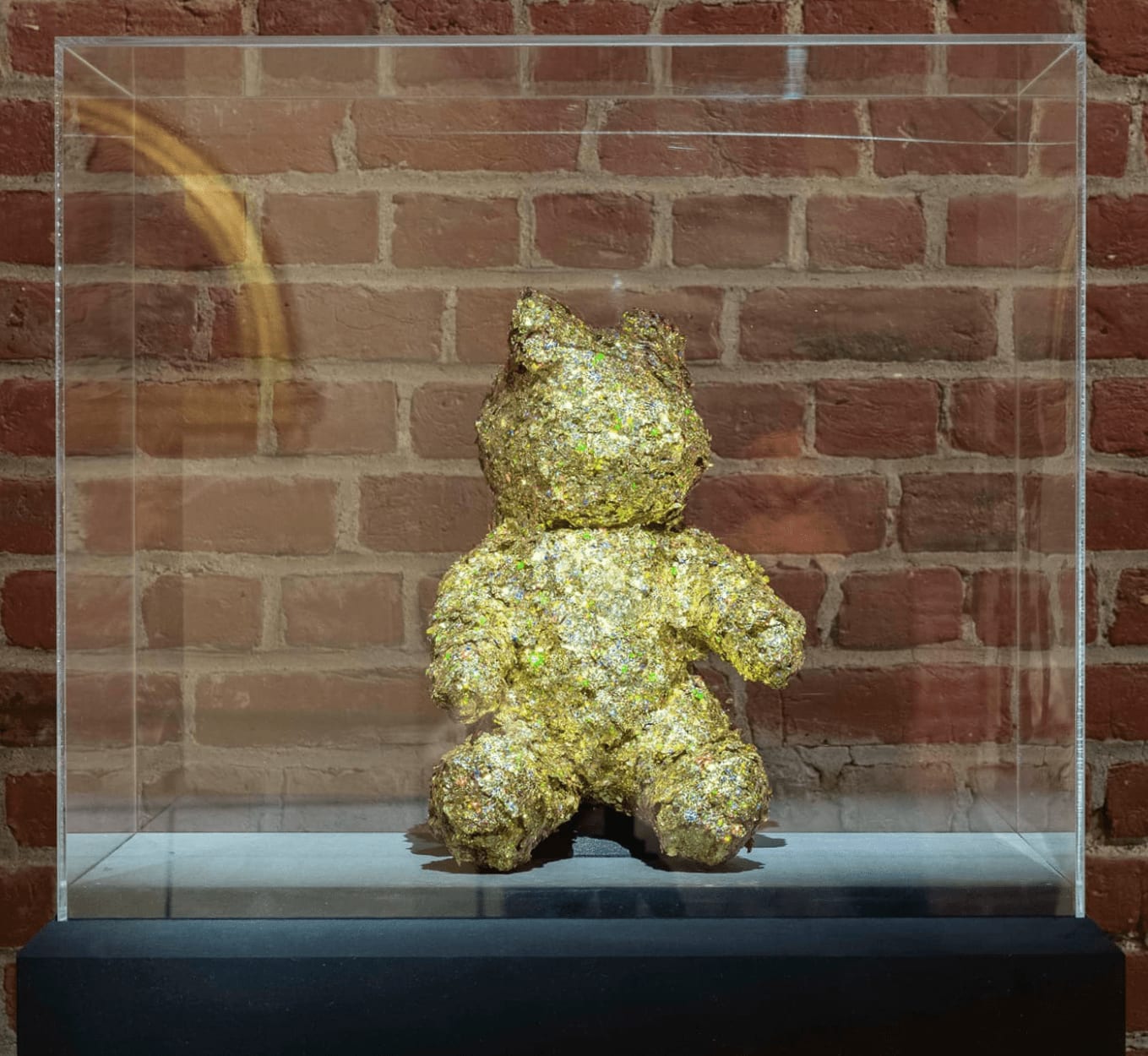 :mentalKLINIK, SUPERHERO SNOWFLAKE GENERATION, 1801, 2018