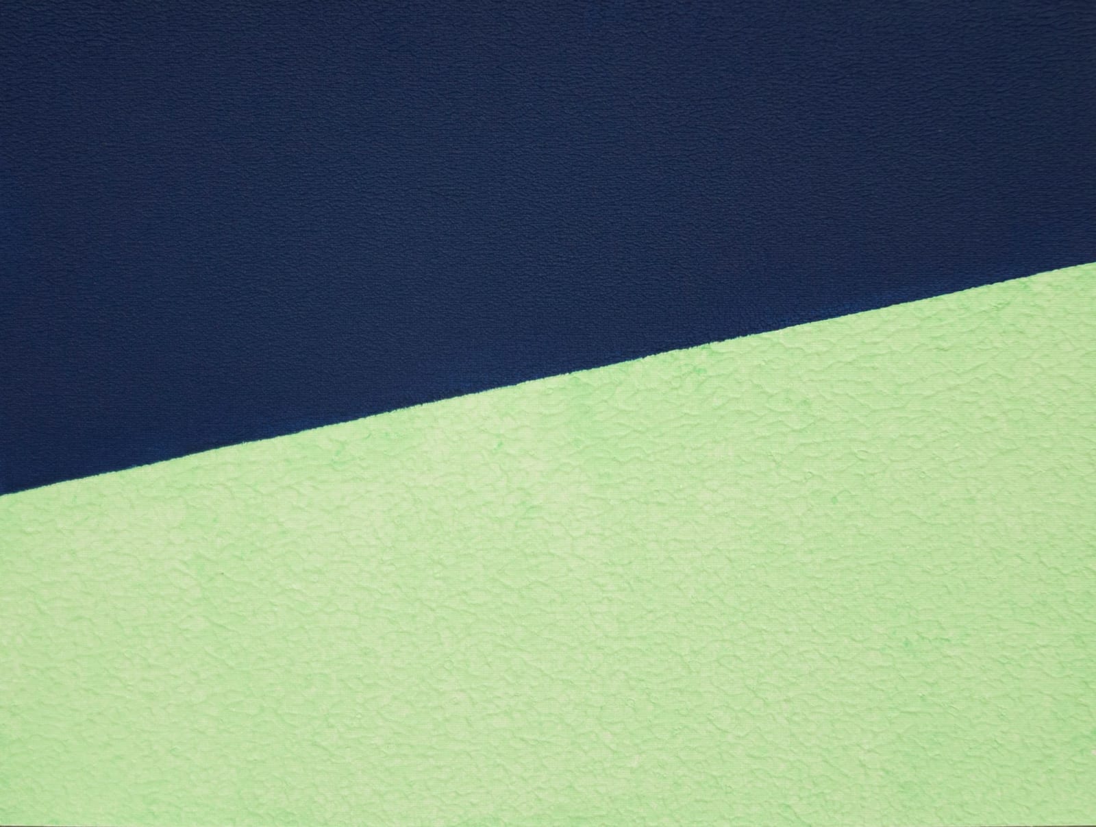 Mohammed Kazem, Neighbour No. 7, 2018