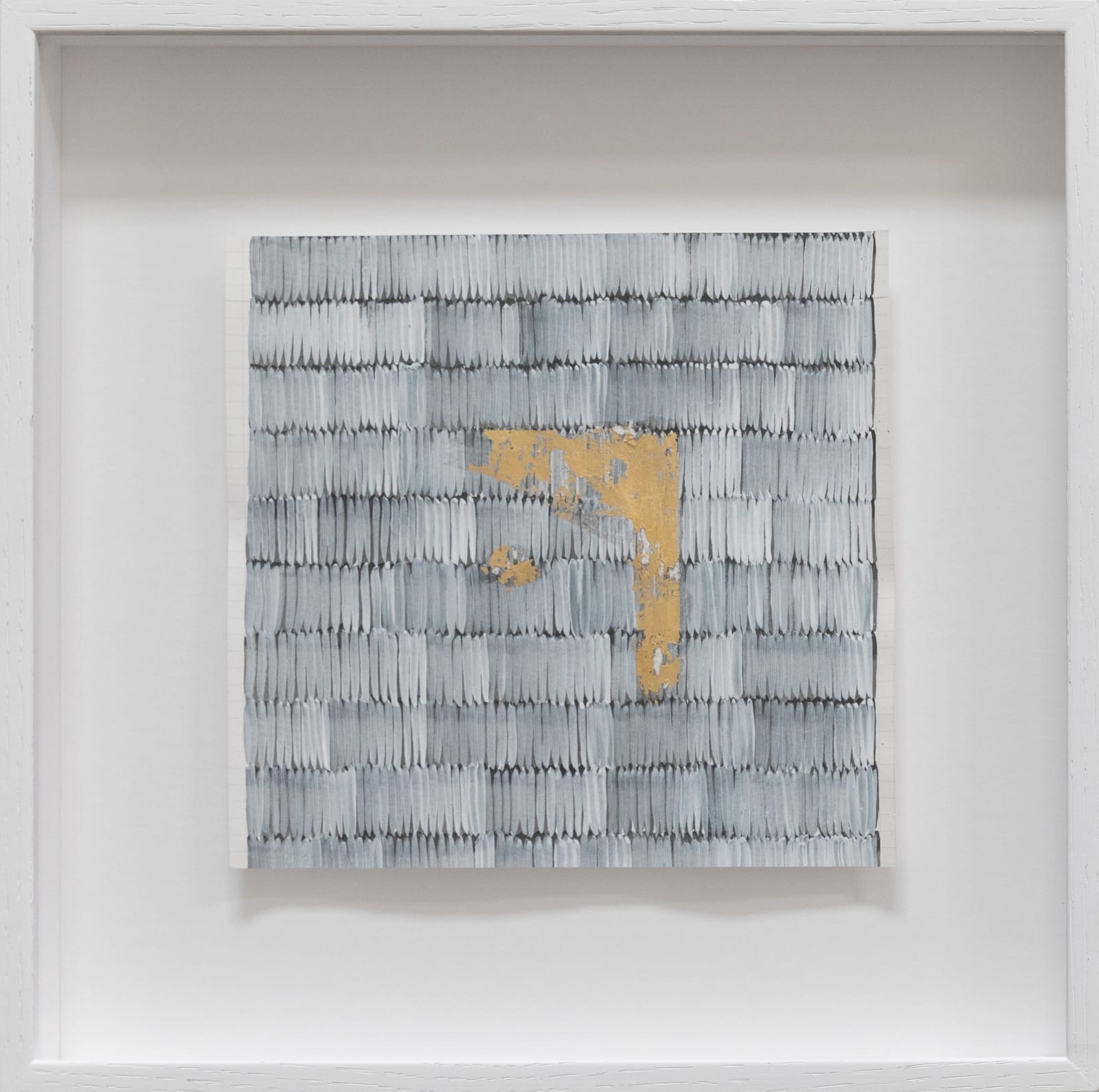 Haleh Redjaian, Notes for daydreaming (21) , 2020