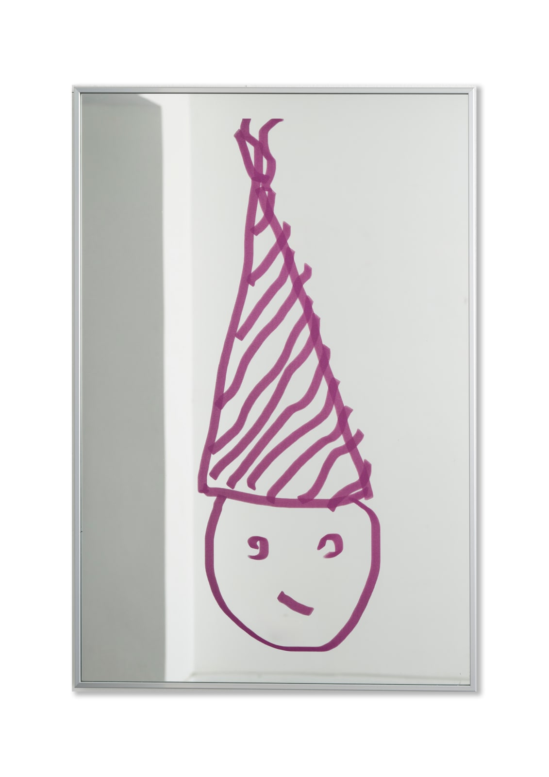 :mentalKLINIK, SWEET NOTHINGS 2504, 2025