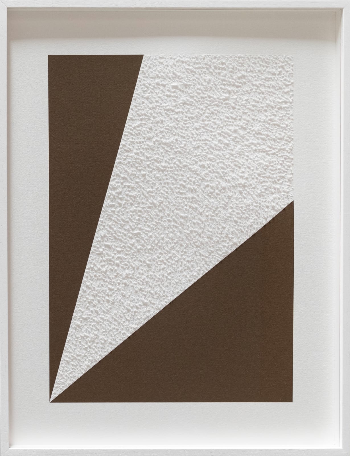 Mohammed Kazem, Sound of Angles No 10, 2020